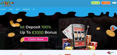jellybean casino philippines|Comprehensive Review of JellyBean Casino .